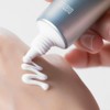 Ten Zero Moisture Collagen Eye Cream 40ml 2pcs Mild formula