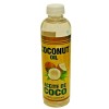 PLANTIMEX ACEITE DE COCO MASSAGE  COCONUT OIL HUMECTANTE PIEL CABELLO 4.05 oz each
