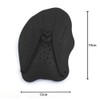 GYWHOOFT 1 Pair of Hand Paddles for Swimming, Strength Training