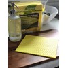 The Original Reusable Paper Towels for Kitchen, 10 Count