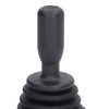 Forklift Joystick Handle Anti Aging Accurate Control 7919040095 Cross Joystick