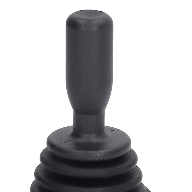 Forklift Joystick Handle Anti Aging Accurate Control 7919040095 Cross Joystick