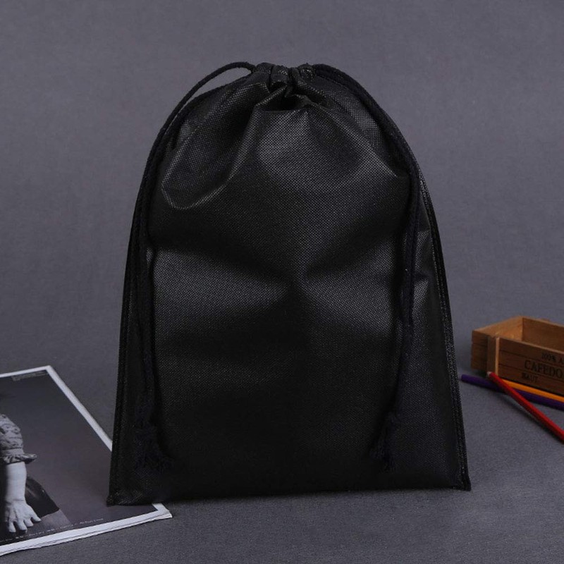 picoggo Soft Cotton Rope Multipurpose Durable Long Rope 10m Length