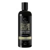 Shampoo de Cola Caballo para Cabello Lacrin Coco Y Avena