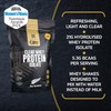 Healthspan Elite All Blacks Clear Whey Protein Isolate (750g) |