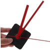 Ciieeo Silent Clock Movement Kits for DIY Clock Replacement with