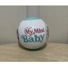 Zuru My Mini Baby! Unopened SEALED Ball ZURU 5 Surprise