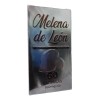 Melena de León 60 Cápsulas Naturalin Sin Sabor Suplemento Nervioso