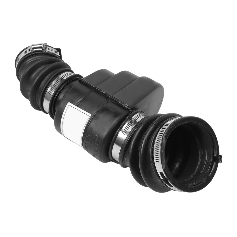 Air Cleaner-to Intake Tube Duct Hose fits Regal 2014-2017 Malibu