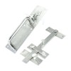 SEC Suffolk GATE Latch GLV S5134