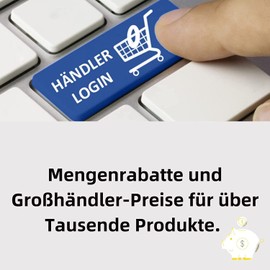 D62CS Bluetooth 5.0 Fernbedienung für Auto – Lenkrad-Media-Button mit Halterung, Musiksteuerung und Telefonieren, kompatibel mit iOS und Android