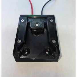 Milwaukee M18 Power Adapter