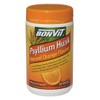 Bonvit Psyllium Husk Orange 500g