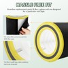 FLT4700 HEPA Filter M Replacement Compatible with G-Guardian AC4700 AC4700BDLX