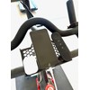 Cor Unum HexyBoard Large Phone Tray for Peloton Bike+