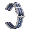 BOLYTE Quick Release Watchbands for Men and Women Multiple Colors