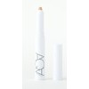 Aqua Organic Stick Concealer Natural Beige
