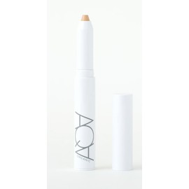 Aqua Organic Stick Concealer Natural Beige