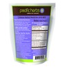 Pacific Herbs Natural Relax Herbal Extract