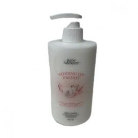 Body Fantasy Moisturizing Body Lotion 500ml Choose 1 of 4 types Body Lotion Pure Soap / 바디판타지 모이스처라이징 바디로션 500ml 4종중 택 1 바디로션 퓨어솝