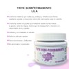 Tinte Semi Permanente para Cabello Sin Amoniaco Urban Kolor Shot