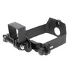 STARTRC Camera Fixed Bracket Installation Adapter Holder Accessories Fit for