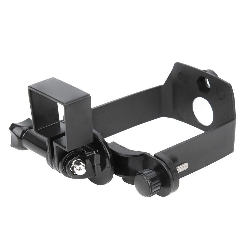 STARTRC Camera Fixed Bracket Installation Adapter Holder Accessories Fit for