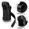 SzBlaze Knee Pads Elbows Pads Wrist Guards 3 in 1