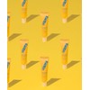 Berti Green Tangerine Toning Spot Cream