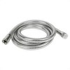 Shower Hose 367-611 (1.8m)