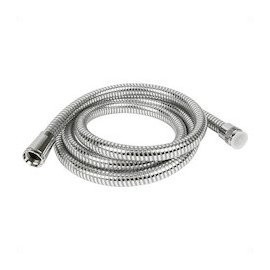 Shower Hose 367-611 (1.8m)