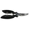 HQHAOTWU Outdoor Fishing Line Cutters Fishing Scissors