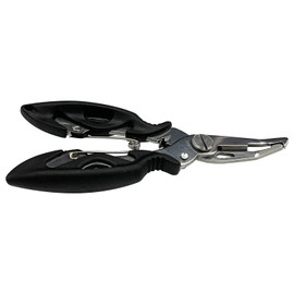 HQHAOTWU Outdoor Fishing Line Cutters Fishing Scissors