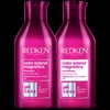 Redken Color Extend Magnetics 300ml Duo Pack