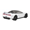 Hot Wheels HXR29 Basic Car '90 Acura NSX Vehicle Toy