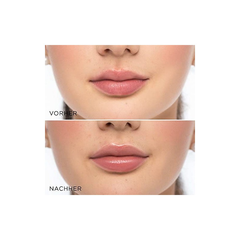 Artdeco Glossy Lip Volumizer Glossy Lip Volumizer Rosa 6 ml