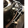 Honda Grom Modded Oil Pump