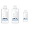 Round Lab 1025 Dokdo Limpiador Facial Coreano Kit 3pz