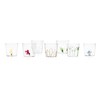 Ichendorf Milano Greenwood Glass Dew