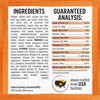 Purina Beyond Grain Free White Meat Chicken and Egg Recipe