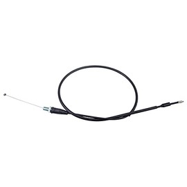 Motion Pro Throttle Cable - Fits: Honda CR500R 1990-2001