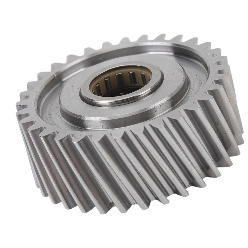 Mid Drive Motor Gear Replacement Upgrade Version Mid Motor Metal