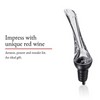 Barvivo - Wine Aerator and Wine Saver Pump with 2