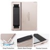 CoBak Clear Case Cover