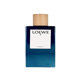 LOEWE 7 COBALT by Loewe, EAU DE PARFUM SPRAY 3.4 OZ