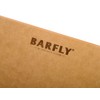 Barfly Bar Prep Cutting Board, 9-Inch x 6-Inch