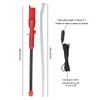 Portable Transfer Pump Electric Car Liquid Transfer Hand Pump for