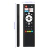 ALLIMITY Remote Control Fit for Yamazen YAMAZEN Google TV Remote