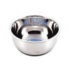 Pearl Metal H-5334 Rice Sharpener Ball, 9.4 inches (24 cm),