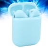 TWS Bluetooth 5.0 Wireless Earbuds Touch Control Headset Earphone with